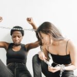 Freedom of Expression: Why It’s More Than Just Words