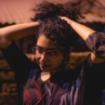 Breaking the Silence on Gender-Based Violence