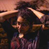 Breaking the Silence on Gender-Based Violence