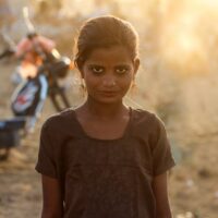 Hope Beyond Discrimination: My Journey Toward Equality