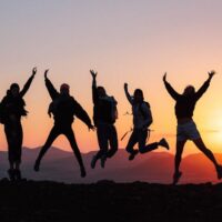 Why Human Rights Matter in Everyday Life