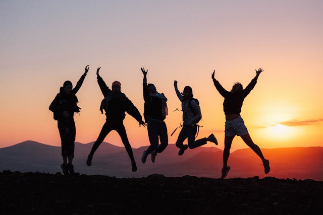 Why Human Rights Matter in Everyday Life