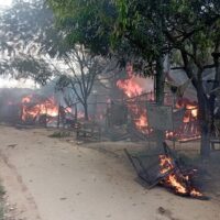 Khagrachhari Tragedy: Child Rape, Minority Insecurity, and Bangladesh’s Human Rights Crisis