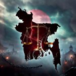 Human Rights Violations in Bangladesh 2024-2026: Mob Lynchings, Minority Persecution & Impunity Crisis