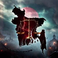 Human Rights Violations in Bangladesh 2024-2026: Mob Lynchings, Minority Persecution & Impunity Crisis