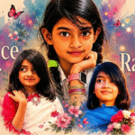 Justice For Ramisa: When Justice Falls Silent and Children Pay the Price