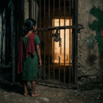 Where Is the Safety of Children? The Growing Crisis of Girl Child Rape and Murder in Bangladesh